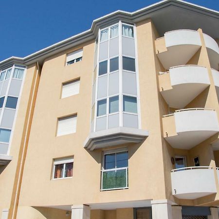 Crystal Palace Cannes Ngoại thất bức ảnh