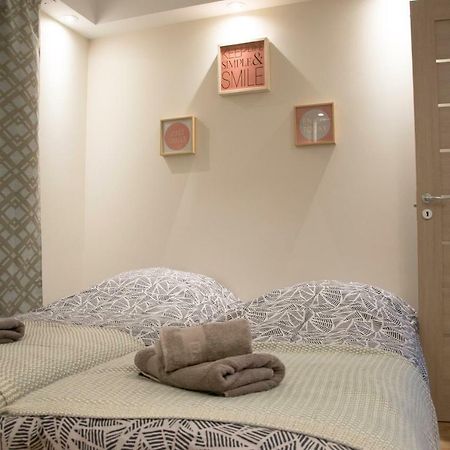Crystal Palace Cannes Ngoại thất bức ảnh