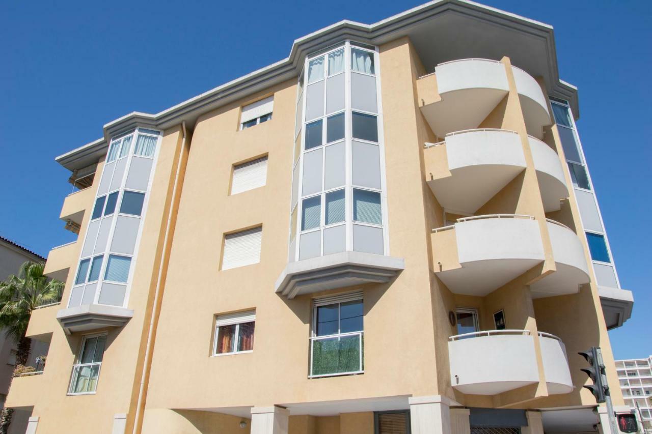 Crystal Palace Cannes Ngoại thất bức ảnh