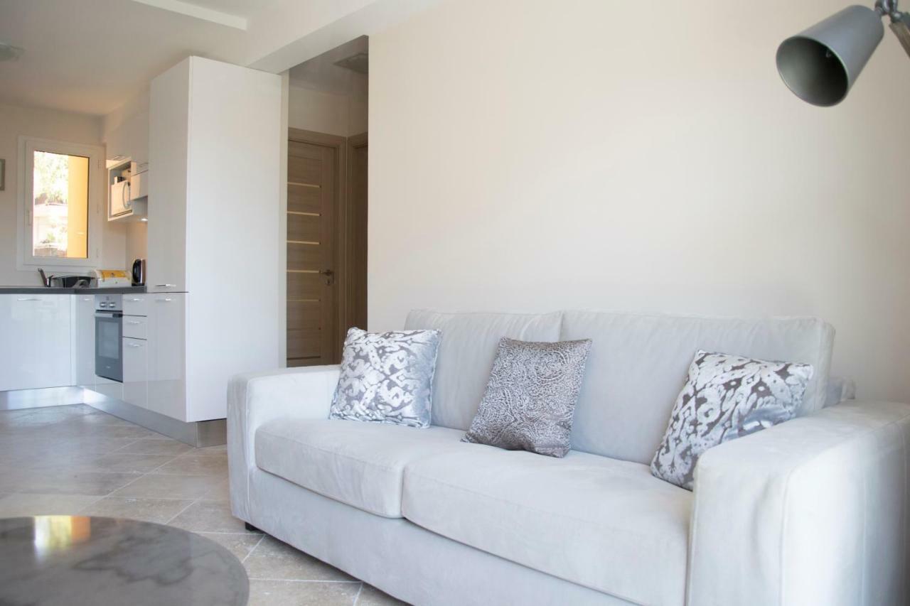 Crystal Palace Cannes Ngoại thất bức ảnh
