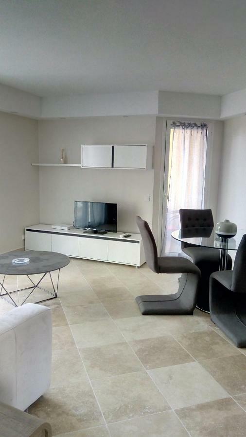 Crystal Palace Cannes Ngoại thất bức ảnh